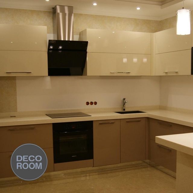 decor_vr в LOOKY. #мебель. МЕБЕЛЬ НА ЗАКАЗ по и...
