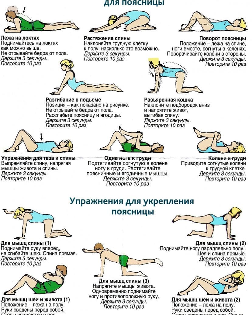 massaj_julia_kzn в LOOKY — В здоровом теле здоровый дух😉 =======================
Все в