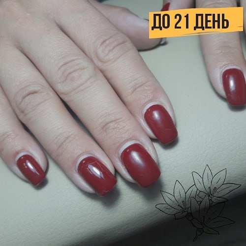 nailzone13 в LOOKY — фото 4