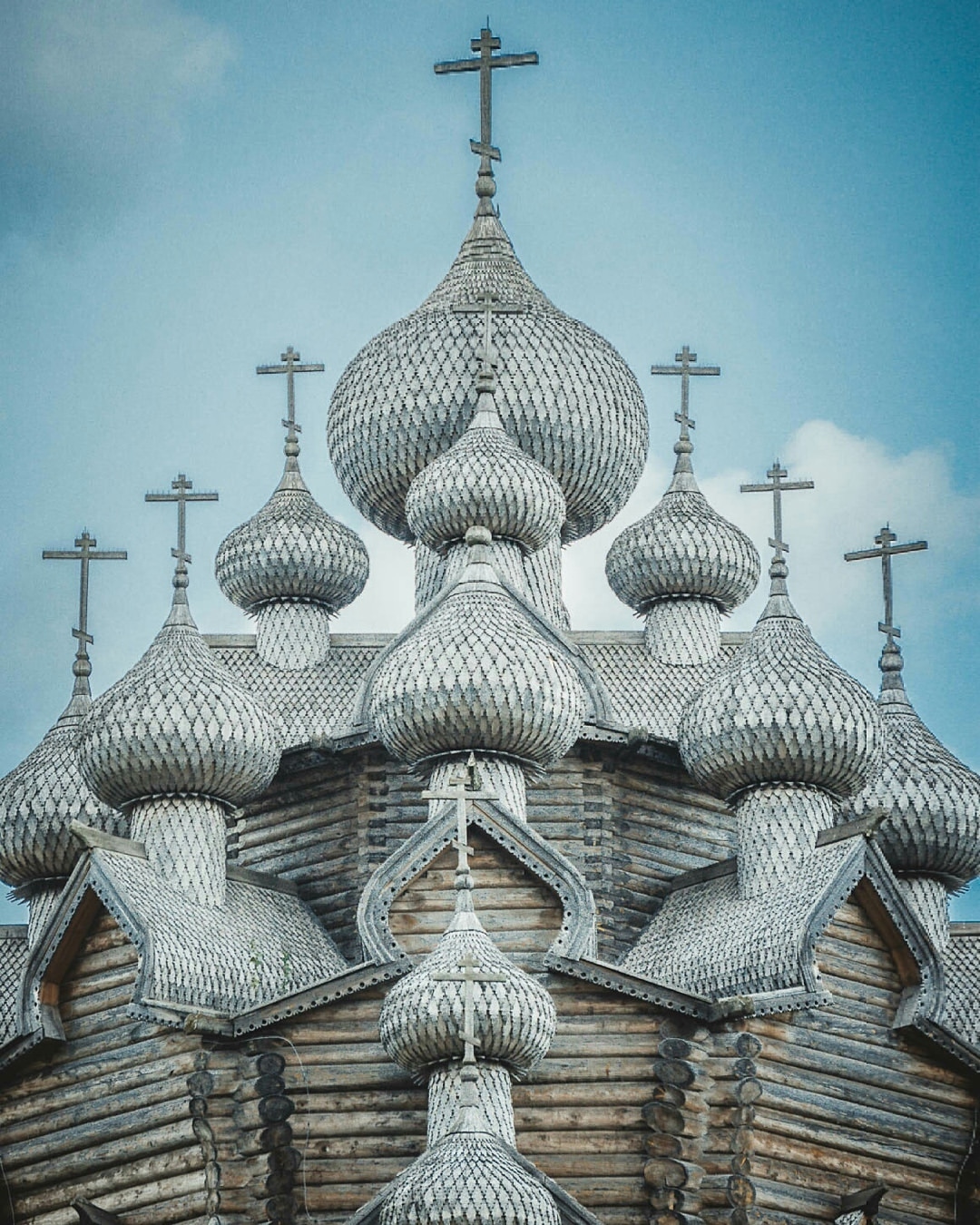 photo_mihalych в LOOKY — фото 2