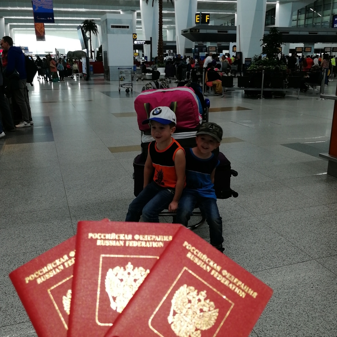 nataliya_tasmasys в LOOKY — фото 2