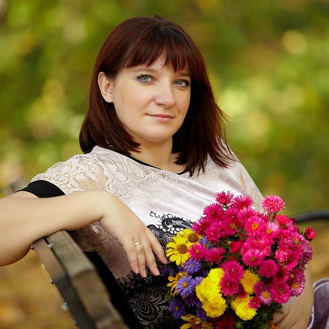 elant31 в LOOKY. . null