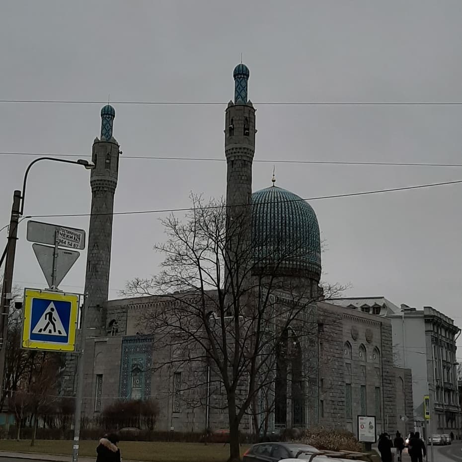 vvvadim_2696 в LOOKY. #санктпетербург#исаакиевскийсобор#фаберже#музейфаберже🐣👑#крейсераврора. День 5.

В этот день...