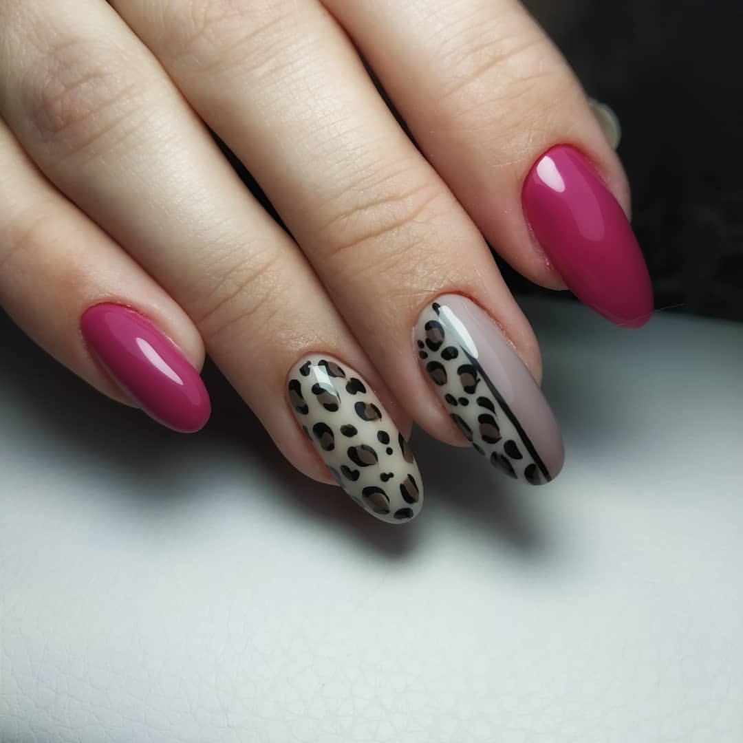 zajigaeva.m в LOOKY — #мастерногтевогосервиса💅 #укреплениеногтей💅 #гельлак💅 #ко