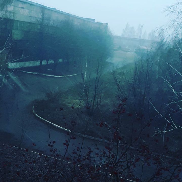 _konstantin313 в LOOKY. . 20.11.19...#зиманача...