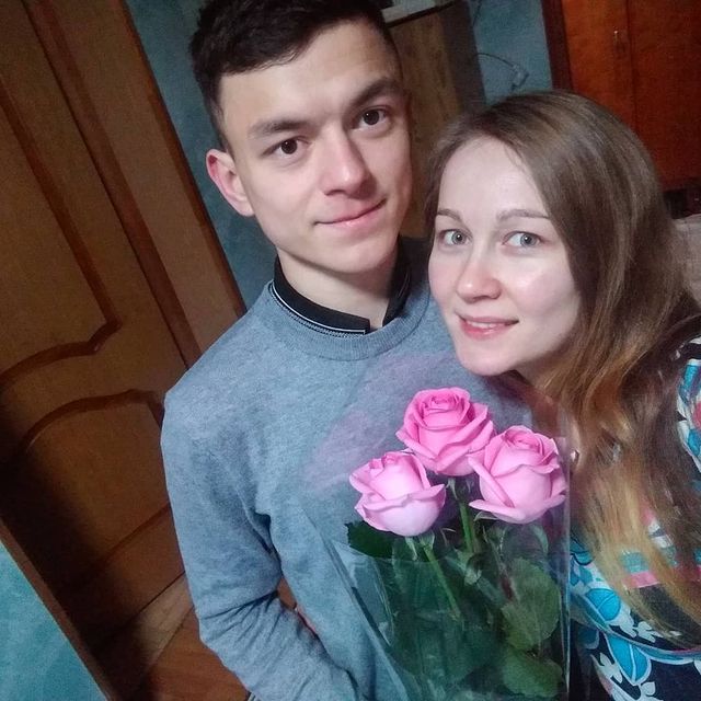 mary.ya22 в LOOKY. #вместенавсегда,#любимыймуж. А знаете что? 
У мен...