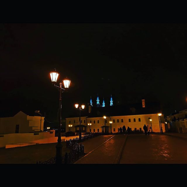 ivanvolkov12 в LOOKY. . Если отпуск всего не...