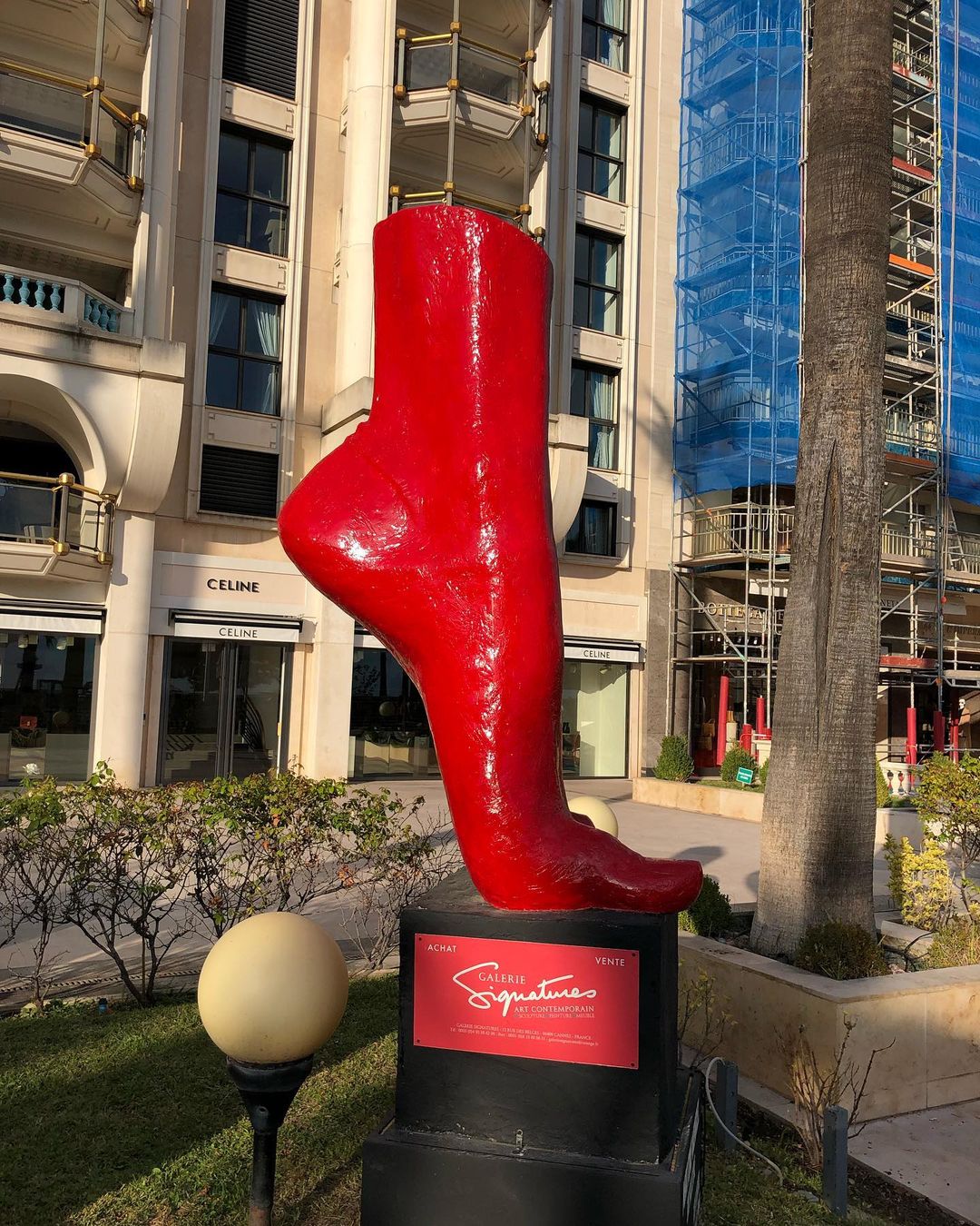 elena_kukushkina в LOOKY — фото 5