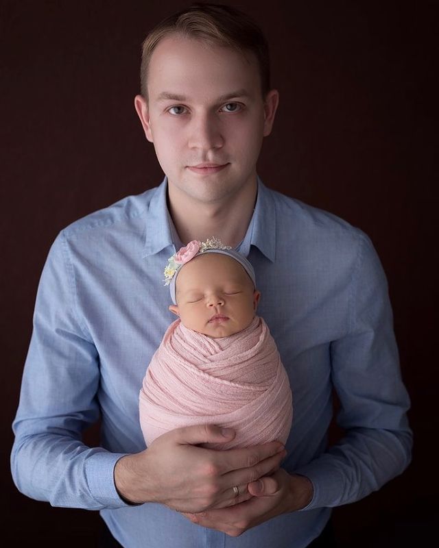 mihanell в LOOKY. . Самое главное событи...