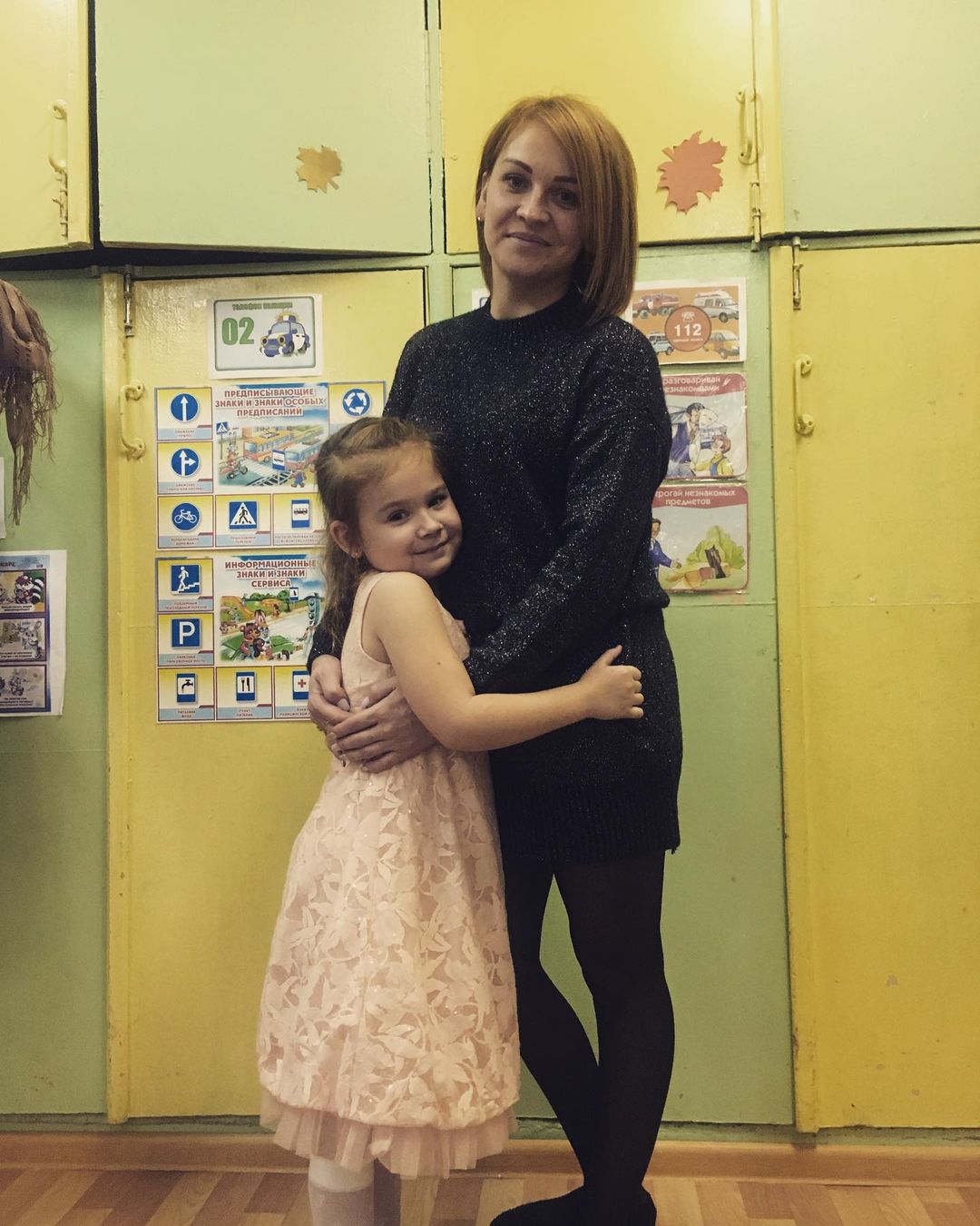 minaevayuli в LOOKY — #доченькамоя❤️