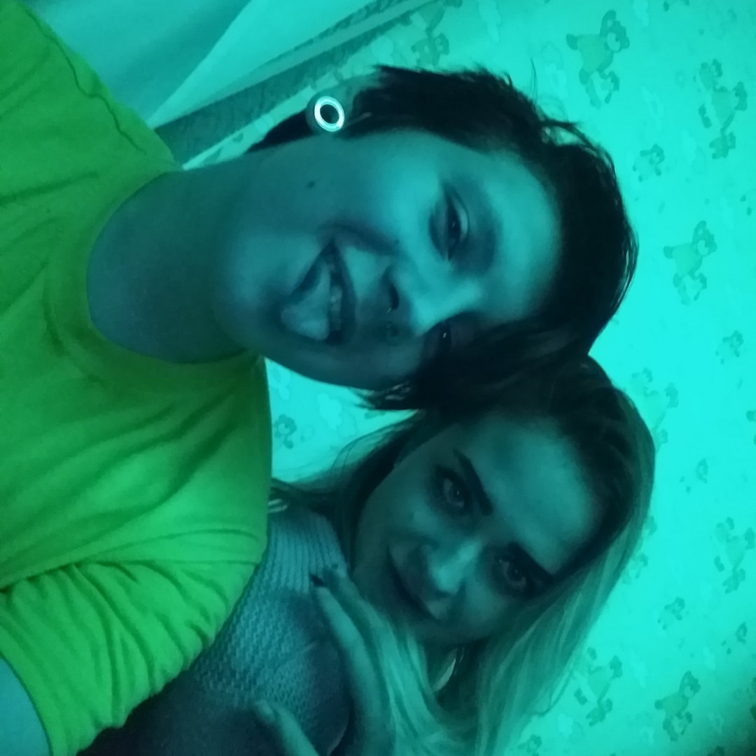 kekhion666 in LOOKY. . Лучшая соседка❤️❤️❤️