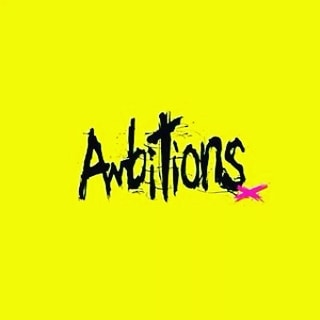 cross_hans_antoni in LOOKY. . null