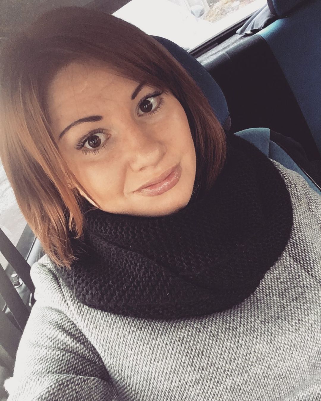 _zoika_zaika_ в LOOKY — Have a good day✅
#selfie#selfietime#haveagoodday#gm#goodmorn