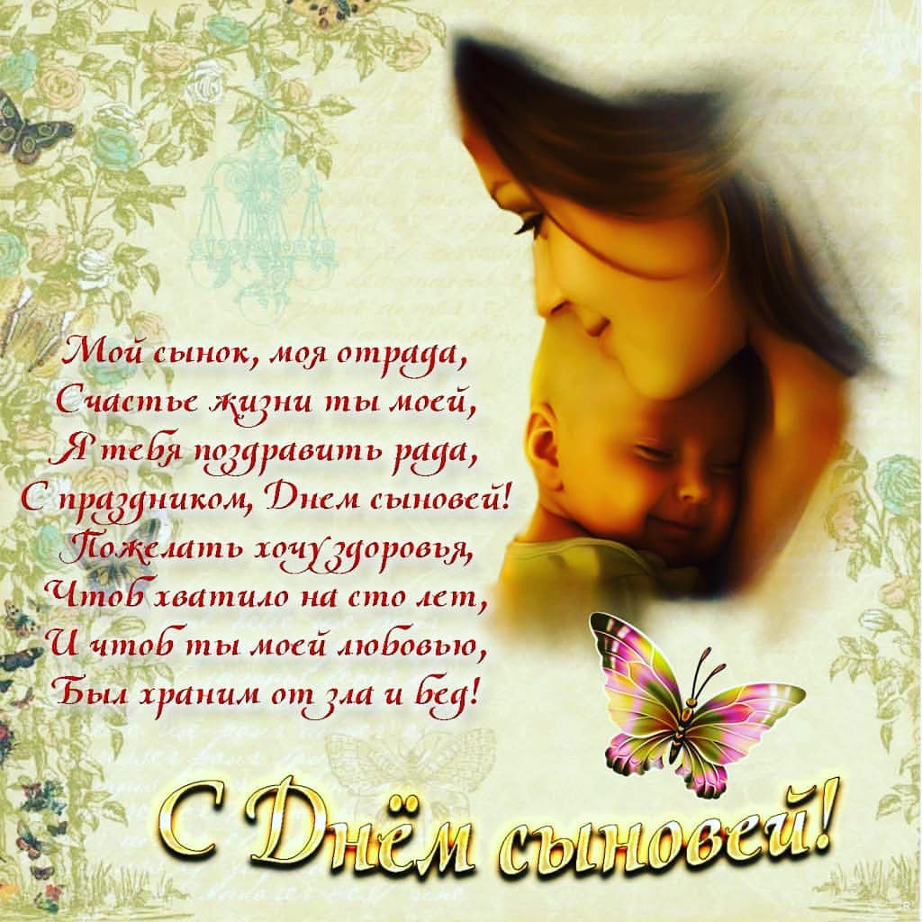 katarinka_kiri в LOOKY
