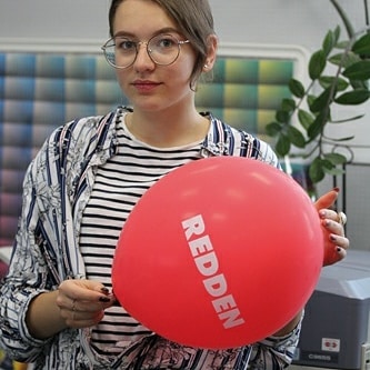 redden.ru в LOOKY. #REDDEN,#reddenstudio,#Редден,#нам8. И вот нам 8 лет 🎂

...