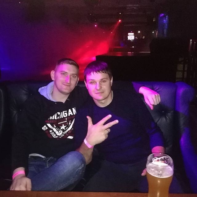 lu_gang_boy01 в LOOKY. #амстердам,#lugang,#pleaseshoutout,#photooftheday,#pleasefollow,#pleaselike,#like,#commentback,#shoutoutback,#fslc,#shoutouts,#l4l,#instagood,#followback,#follow,#comments,#TagsForLikesFSLC,#shoutout,#fslcback,#likeback,#f4f,#fslcalways,#likes,#followshoutoutlikecomment,#c4c,#teamfslcback,#comment,#pleasecomment. #амстердам #lugang #...