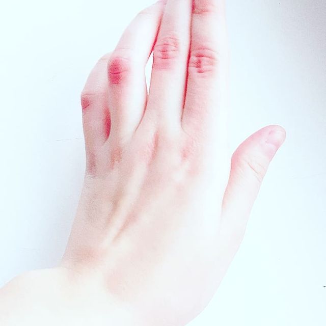 naspheratoo в LOOKY. . null