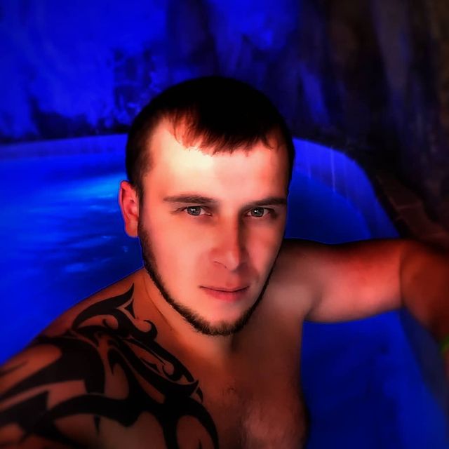 sdg.tmn в LOOKY. #тюмень,#тюмень72,#tmn,#tyumen. Нет недостижимых цел...