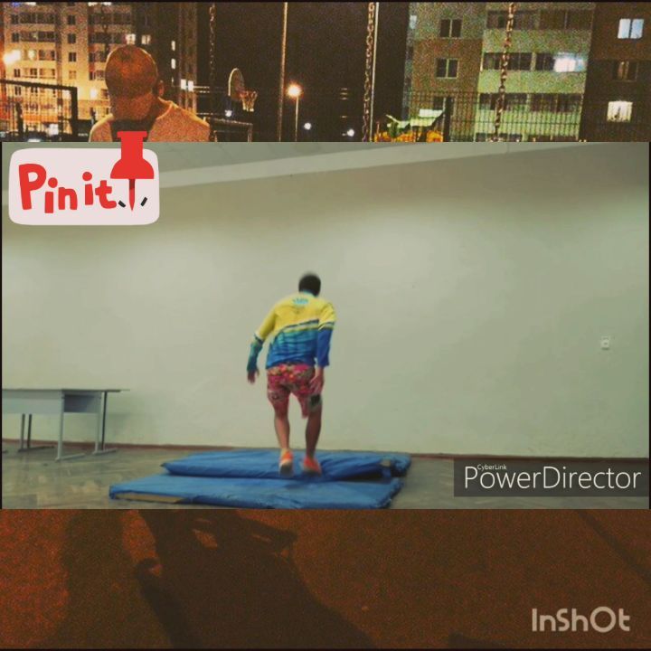 bench_tiger_ в LOOKY. . null