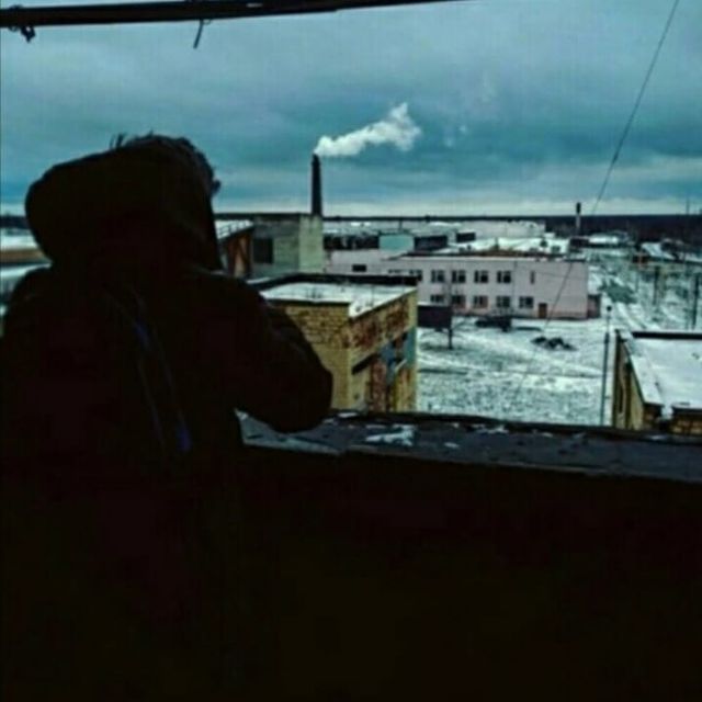 misha_volchik в LOOKY. . null