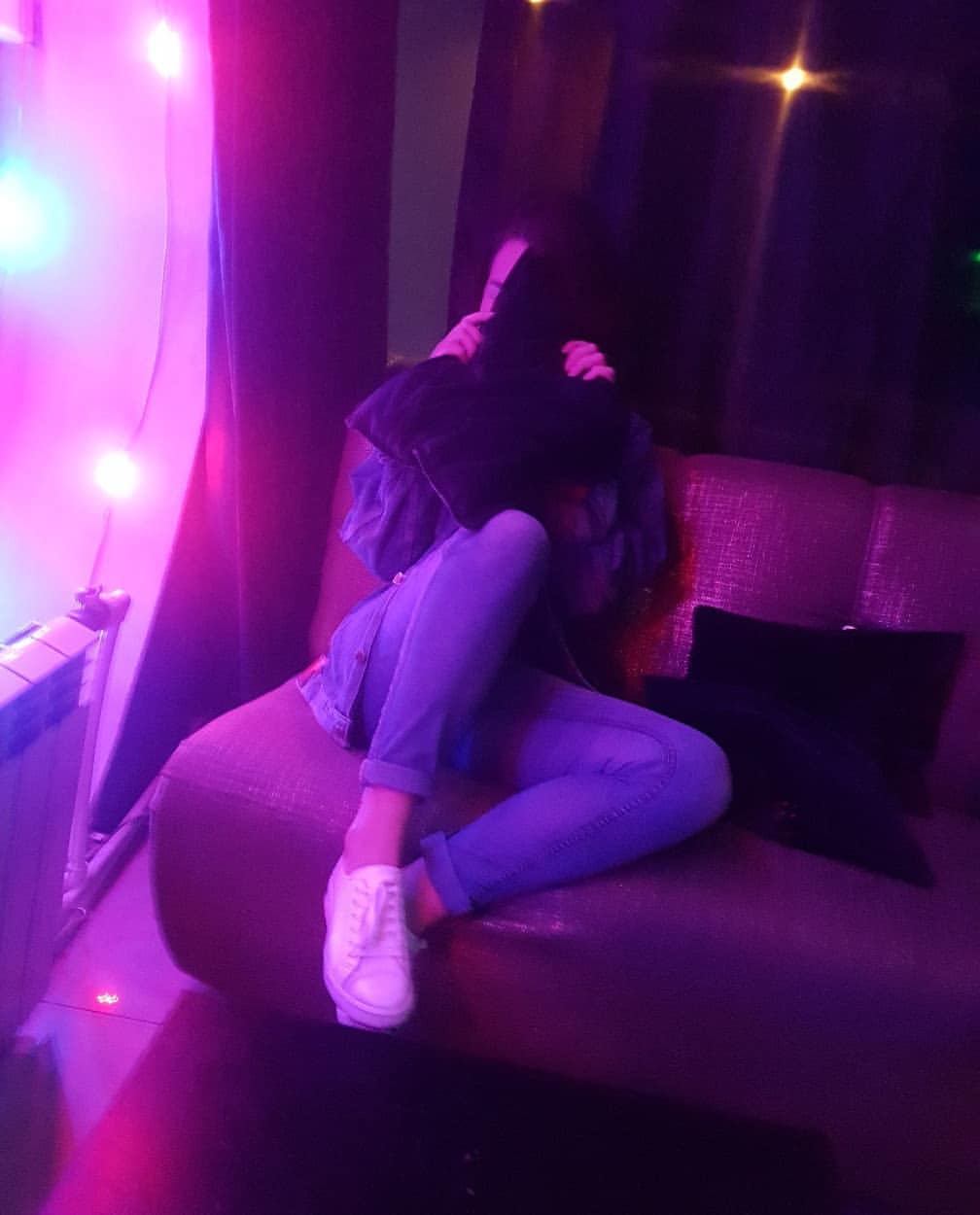 yana_baxtiarova в LOOKY. . Ух...помню...помню😂