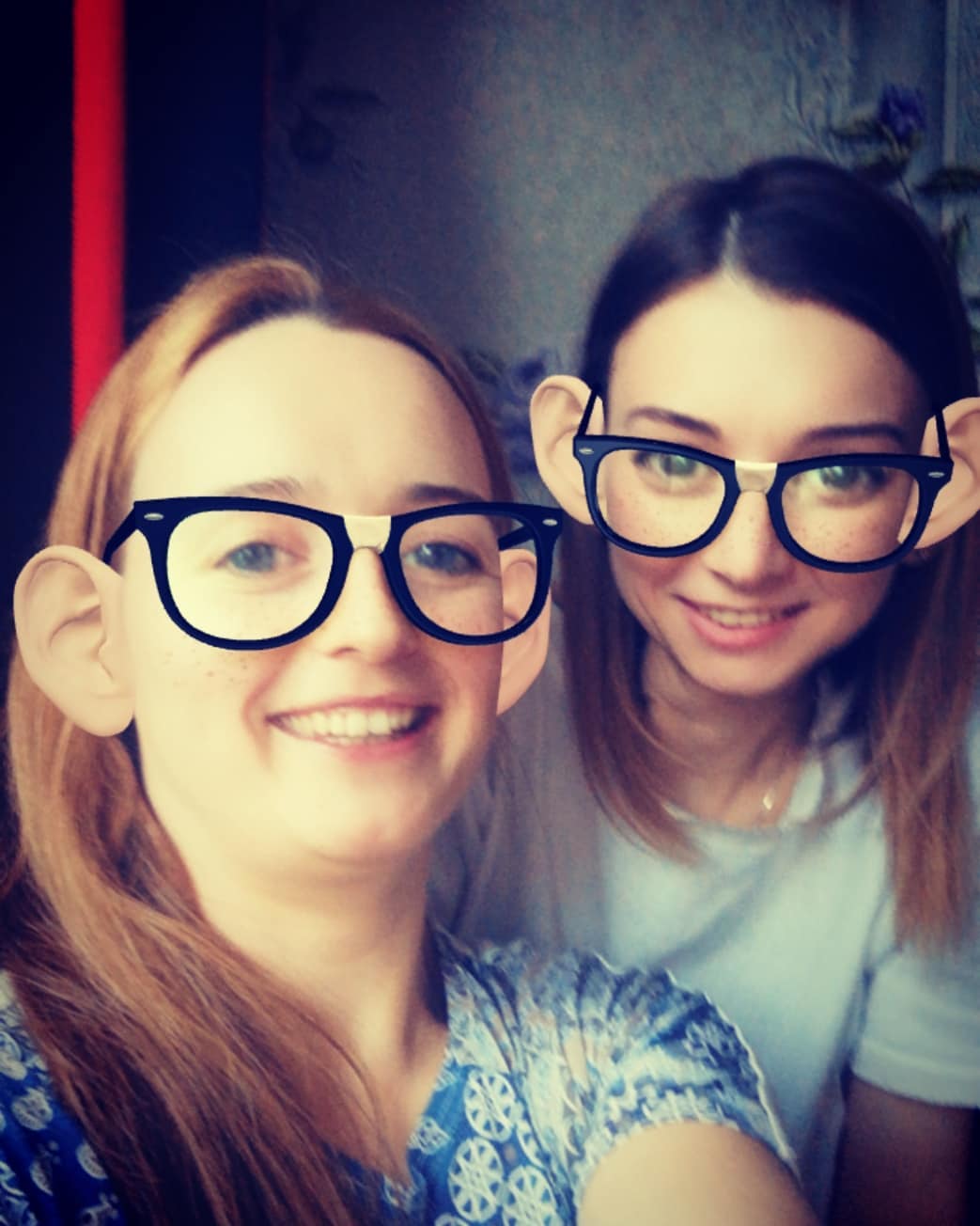 _mrs._alena_ в LOOKY. . Я не знаю, в чём тaм...