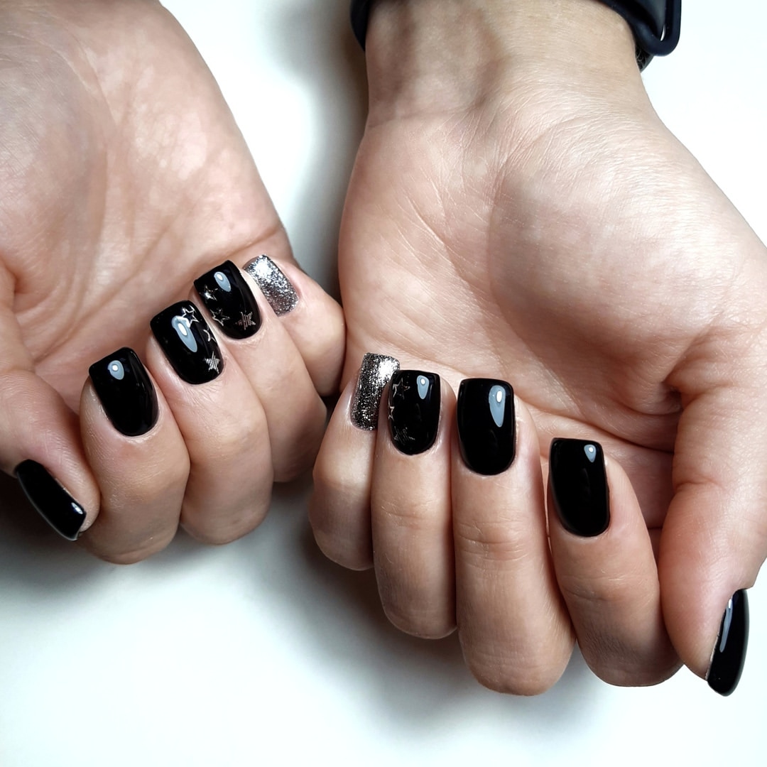 popkova_nails в LOOKY — фото 2