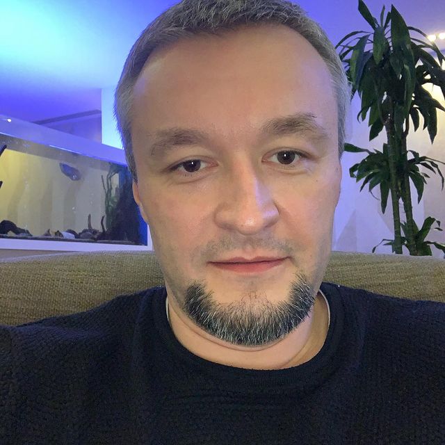 klimanov.pro в LOOKY. . null