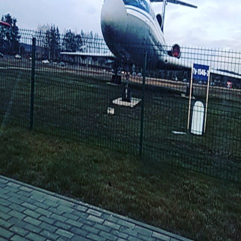 eliyhahanov в LOOKY. . null