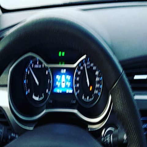 eliyhahanov в LOOKY. . null