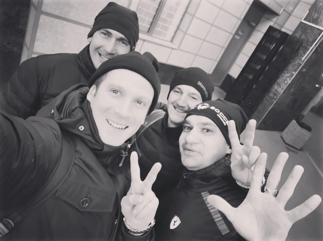 aleksei_suetov в LOOKY — публикация