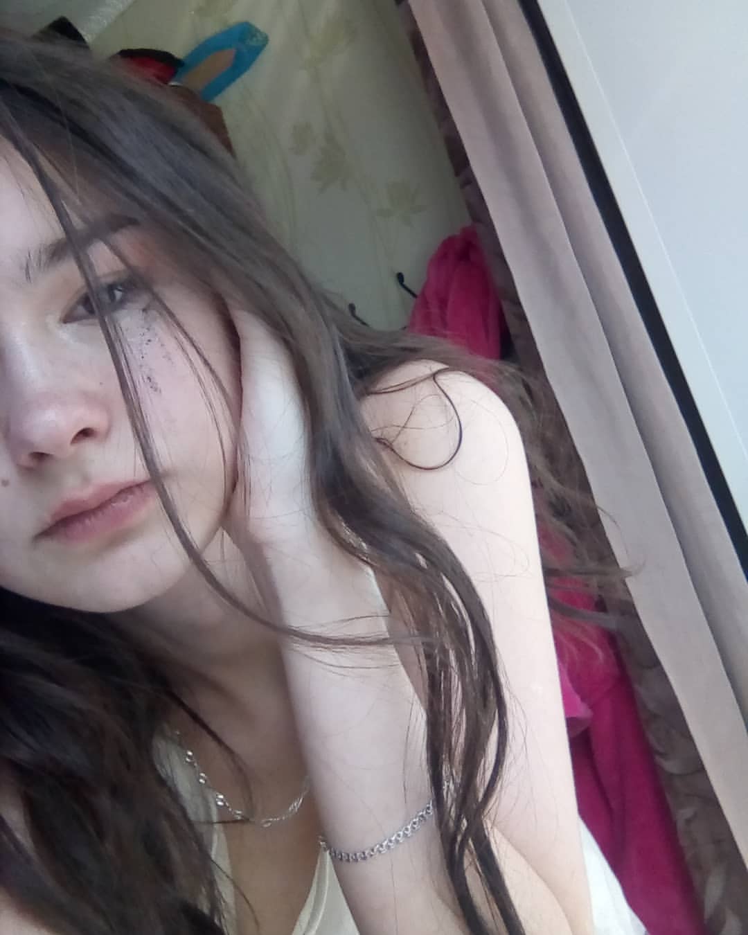love_kissner_118 in LOOKY. . Они с моим папой оче...