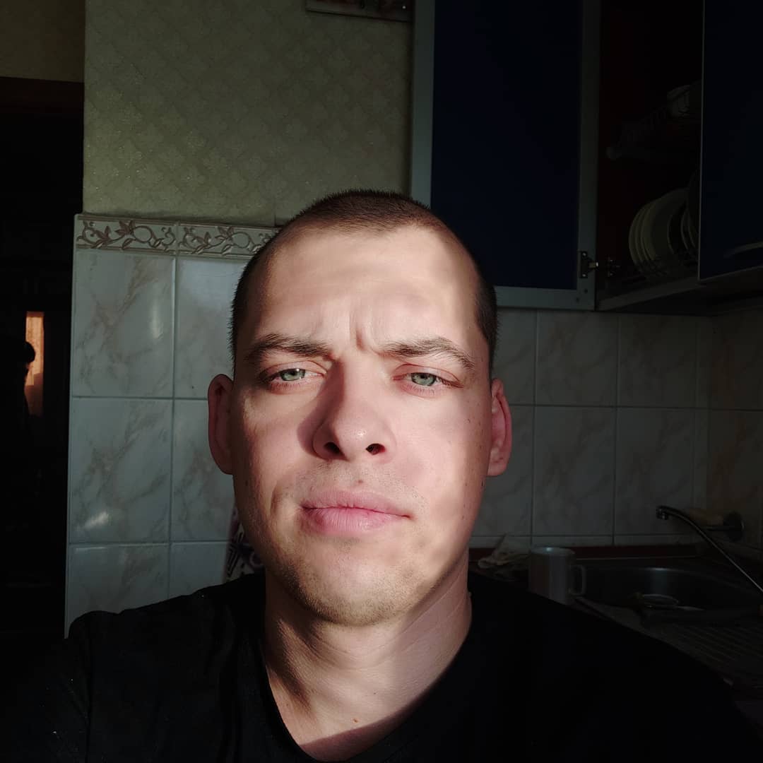 mercu1an в LOOKY. . null