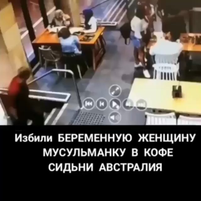 kemol909 в LOOKY. #Video,#Kemol909. #Video #Kemol909

Из...