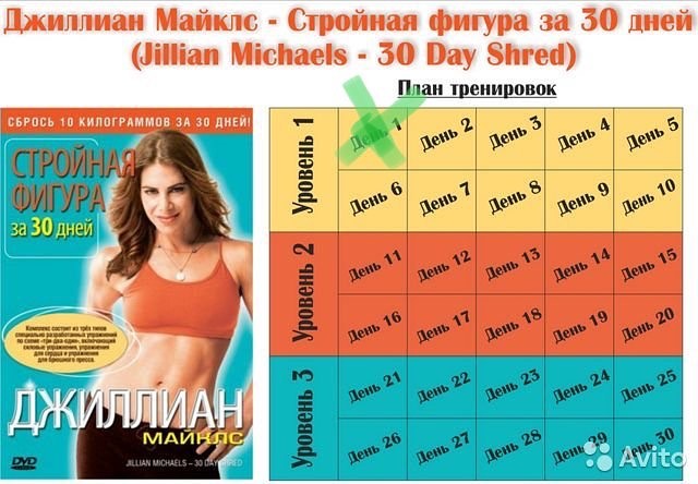 sok_tati в LOOKY — Говорят публичные обещания выполняются чаще !?
С момента тре