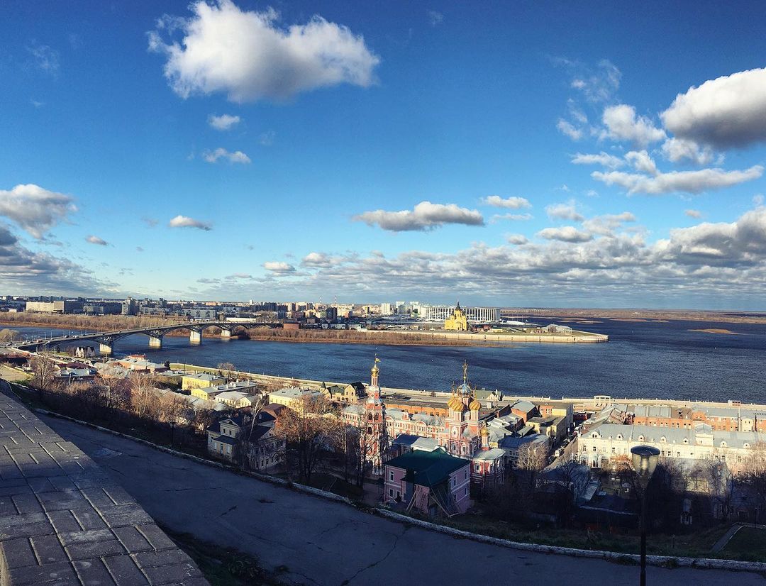 etulina в LOOKY — У меня скоро закончатся фото и останутся одни намеки, @miram
