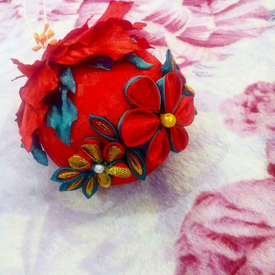erina_elizaveta26 в LOOKY. #елочныеигрушкиручнойработы,#нг,#украшенияручнойработы,#handmade,#hm,#elizaweta_hm. @elizaweta_hm ёлочны...
