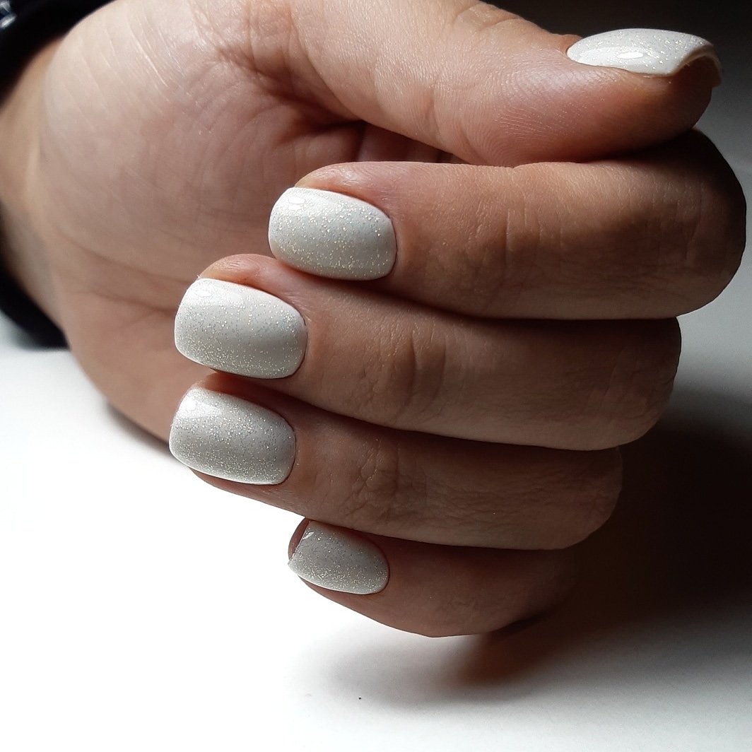 popkova_nails в LOOKY — фото 2