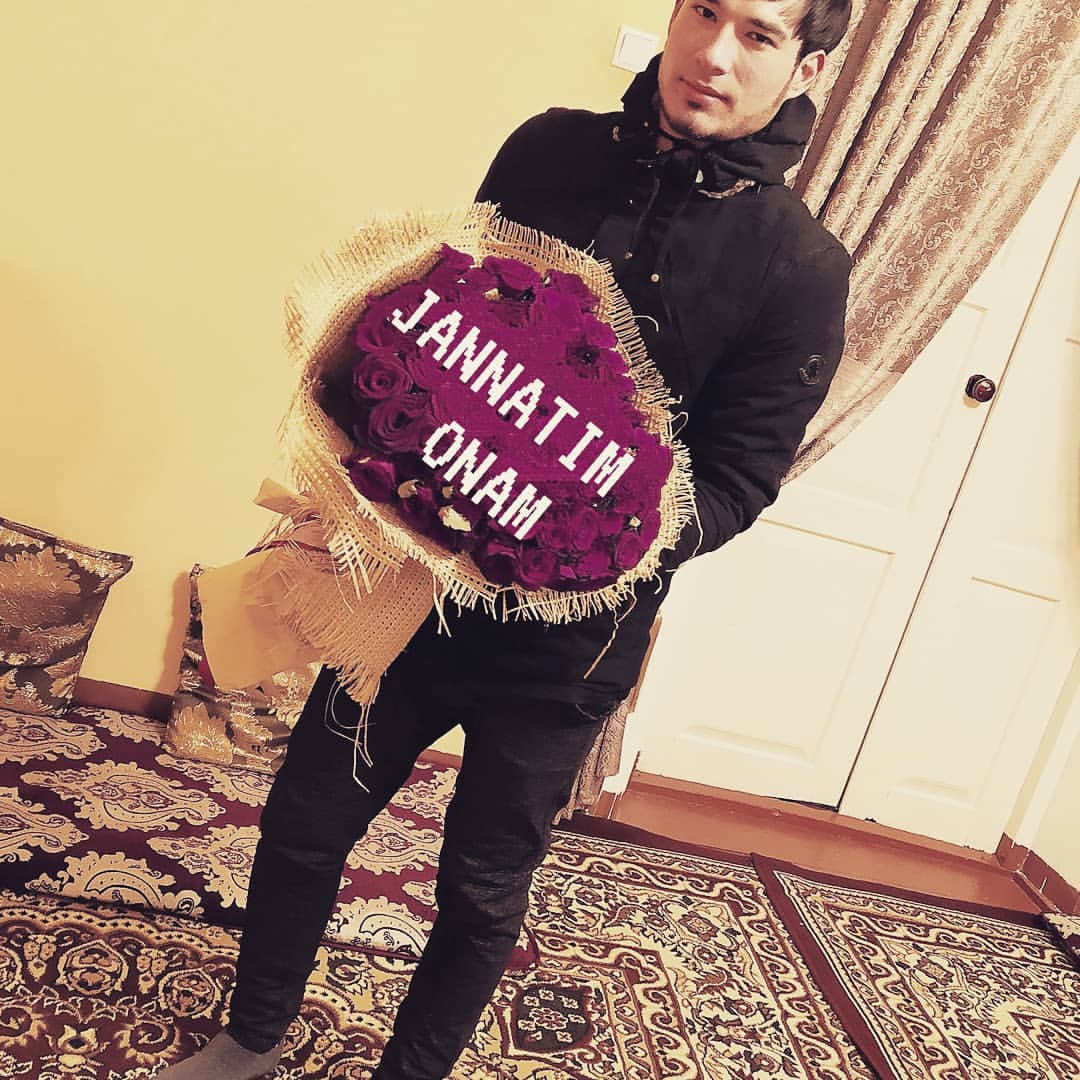 kemol909 в LOOKY — публикация