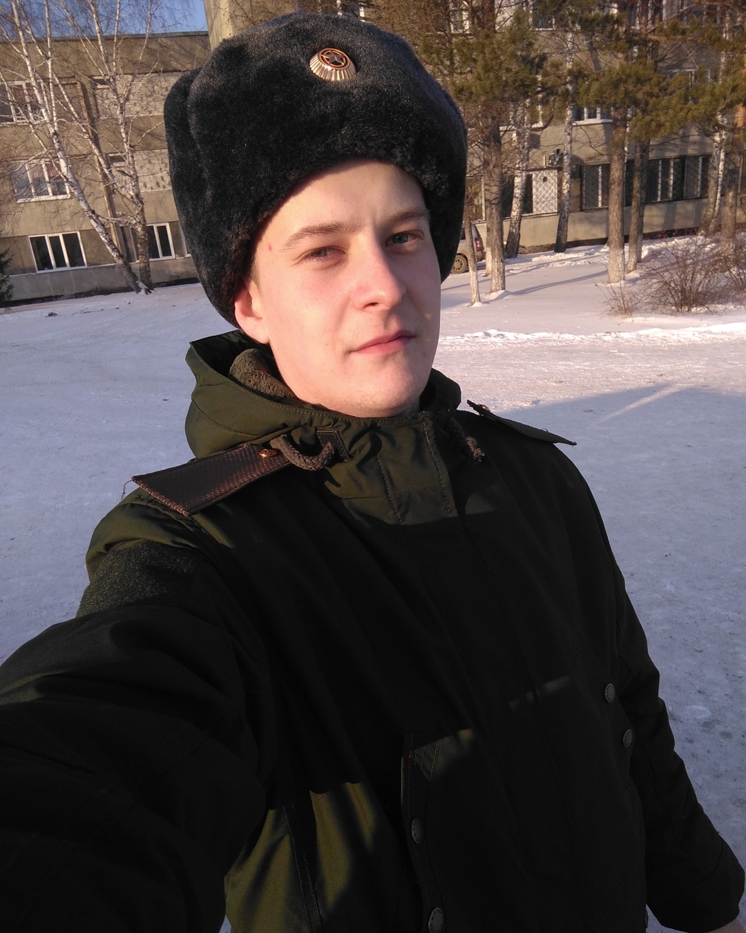 sashapynkov in LOOKY. . Ну что друзья
Завтра...