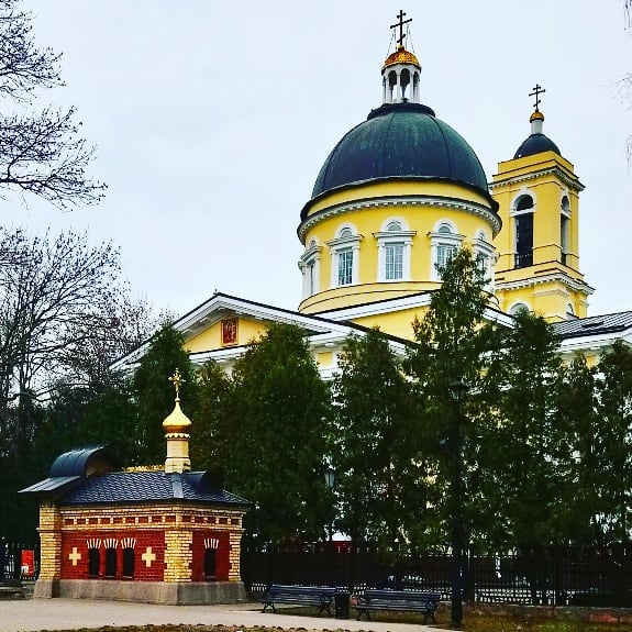 bessmertnyi1995 в LOOKY — фото 2