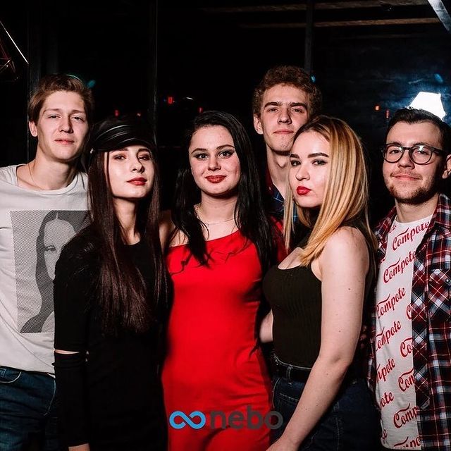 000maxson4ik000 в LOOKY. . Вы классые🤗🤗🤗