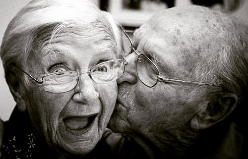 katarinka_kiri in LOOKY. . Говорил старухе дед:...