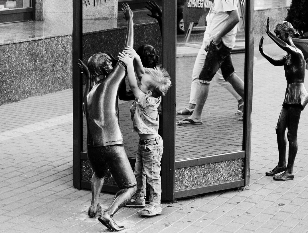 darkandnoirmood в LOOKY — фото 2