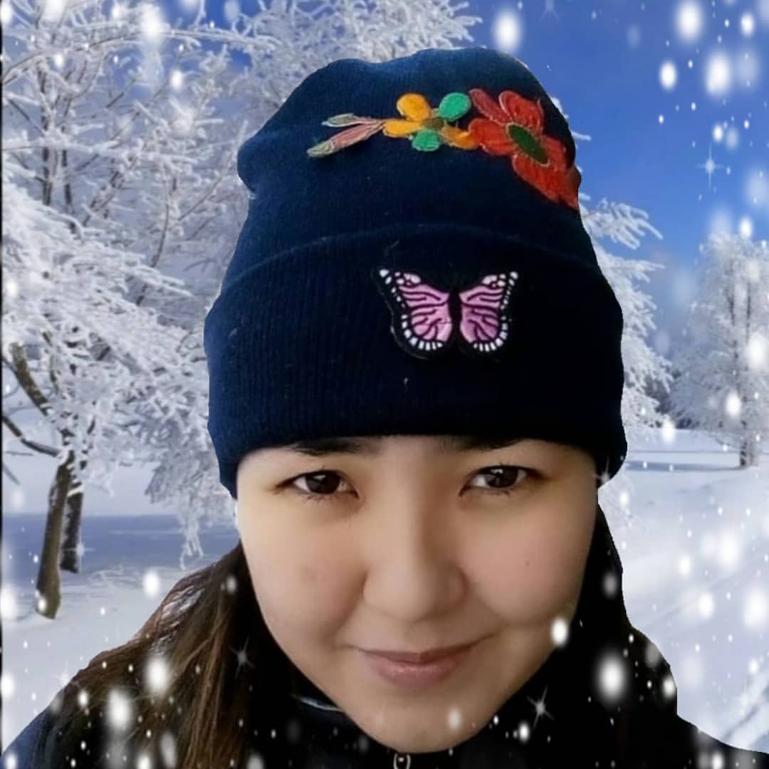 blogpotapova в LOOKY. . Привет всем😘!
⠀
Быв...