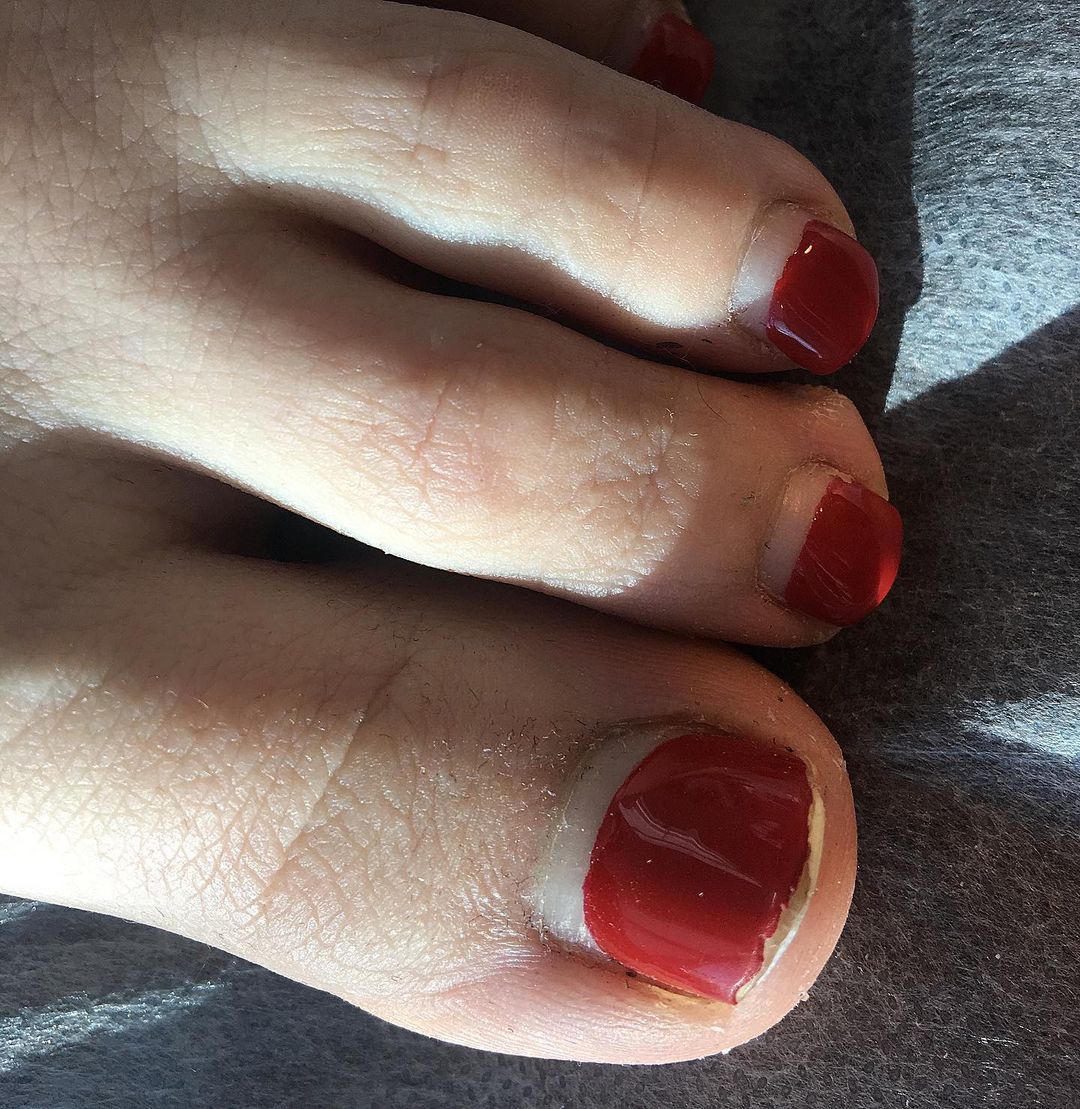 alena_nail_art в LOOKY — фото 2