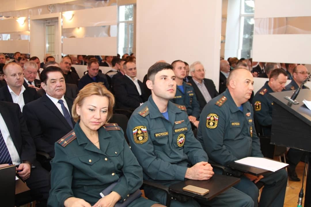 zablokirovanaccaunt в LOOKY — фото 4