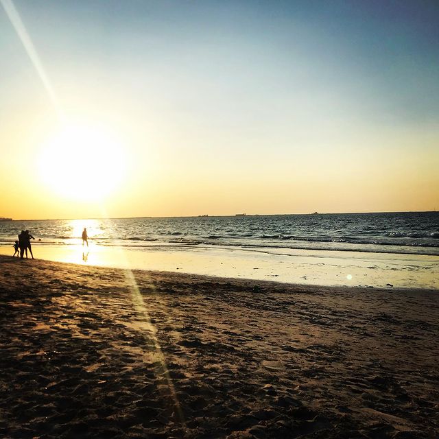 p_osher в LOOKY. #sharjah,#occidental. #sharjah #occidental