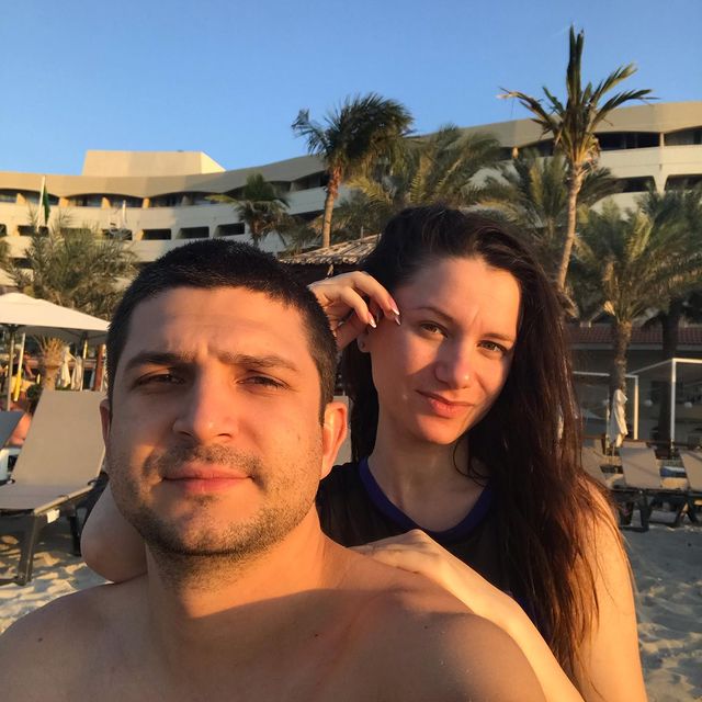 p_osher в LOOKY. #дубай,#шарджа,#крутотут. #дубай #шарджа #крут...