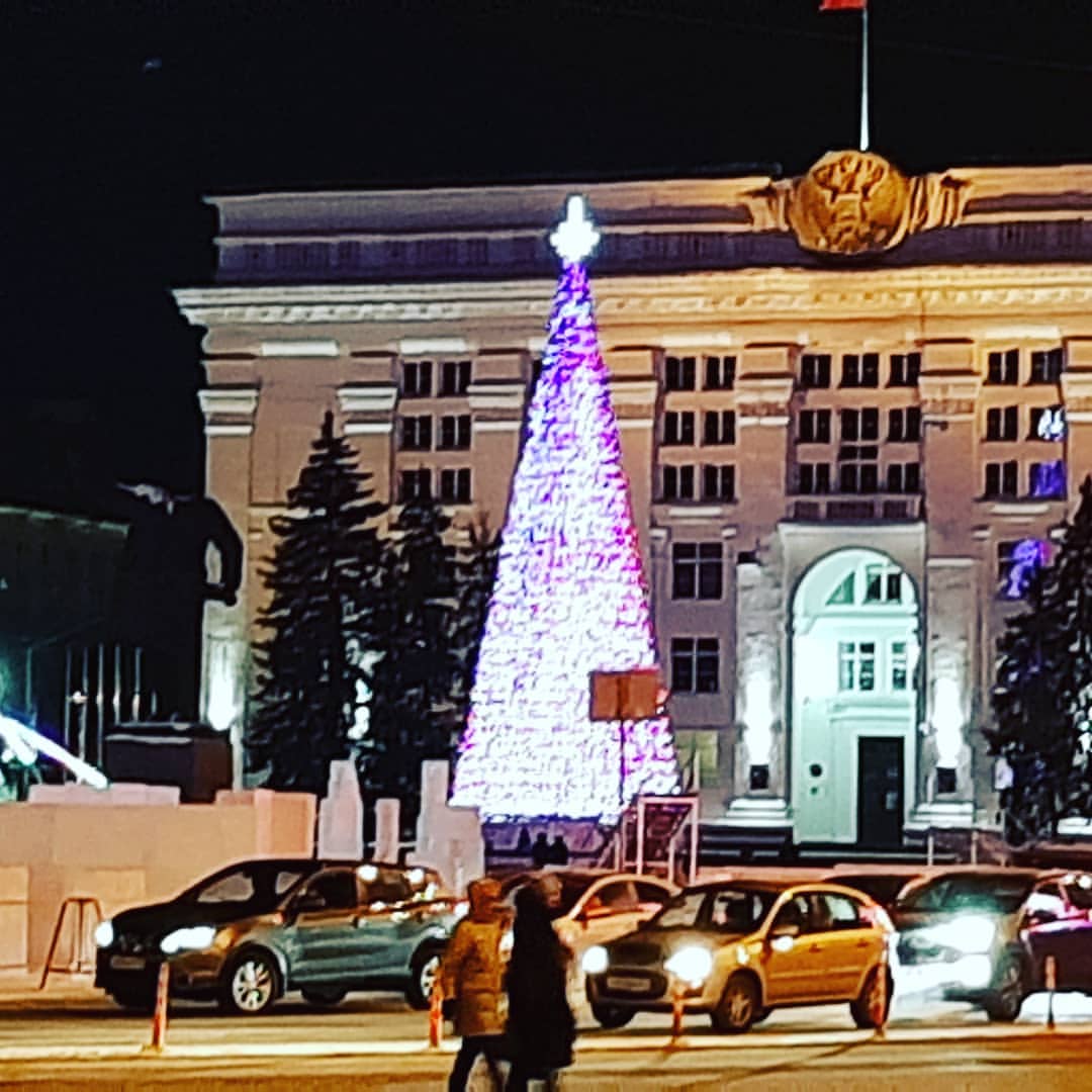 vladislav96panov в LOOKY — публикация